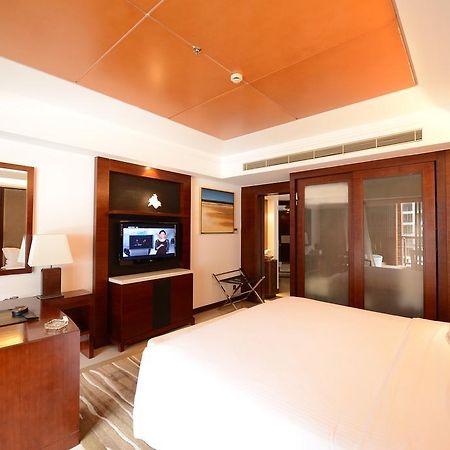 Marina Spa Hotel Саня Екстериор снимка