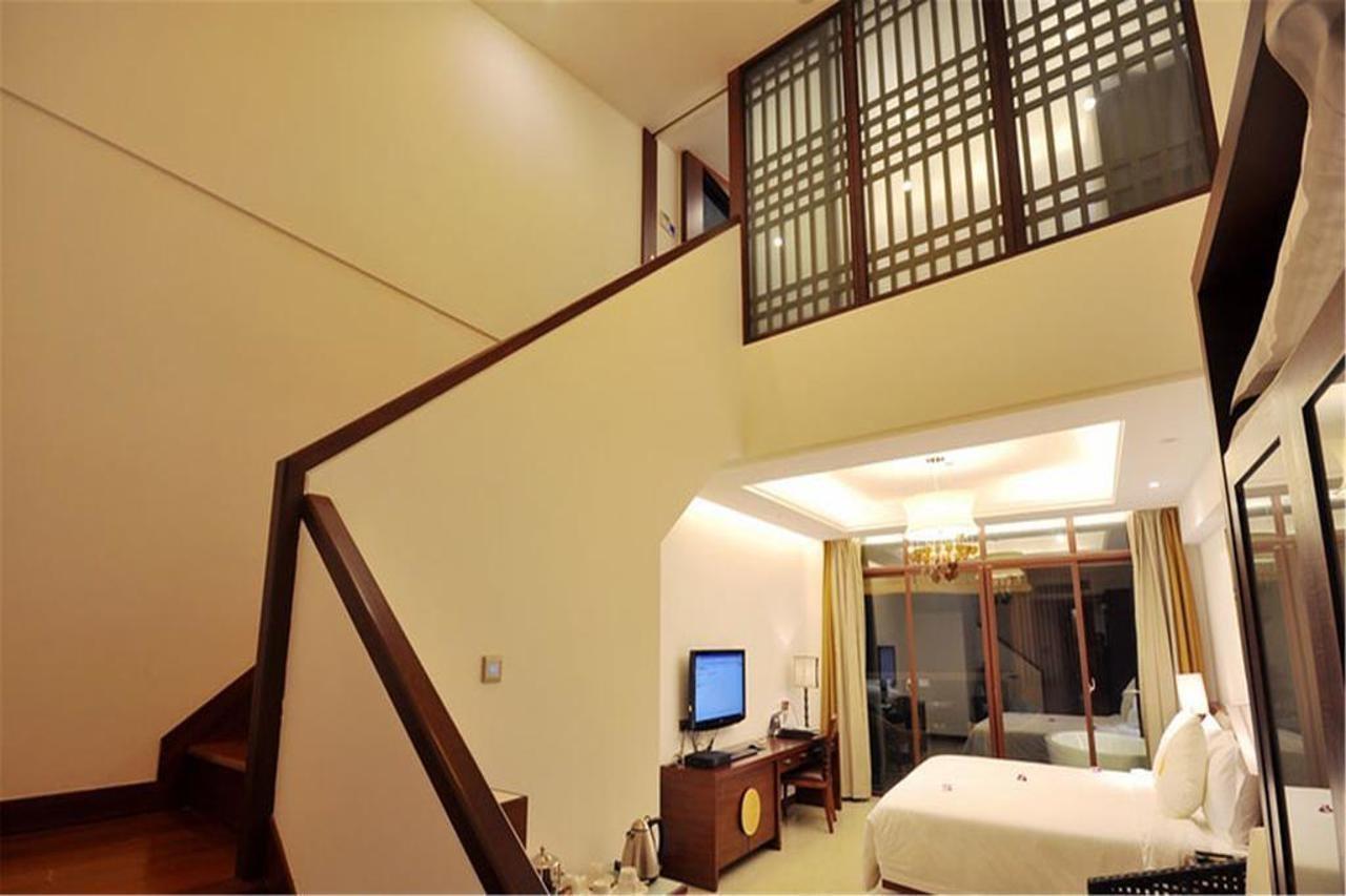 Marina Spa Hotel Саня Екстериор снимка