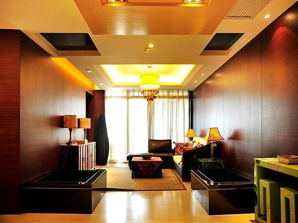 Marina Spa Hotel Саня Екстериор снимка