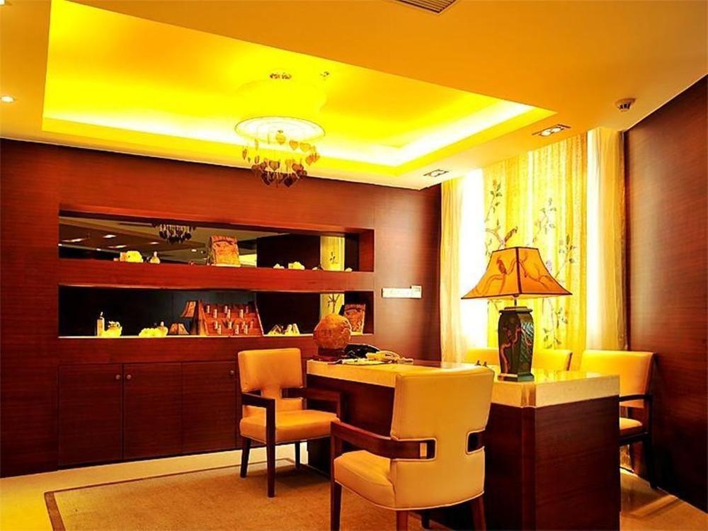 Marina Spa Hotel Саня Екстериор снимка