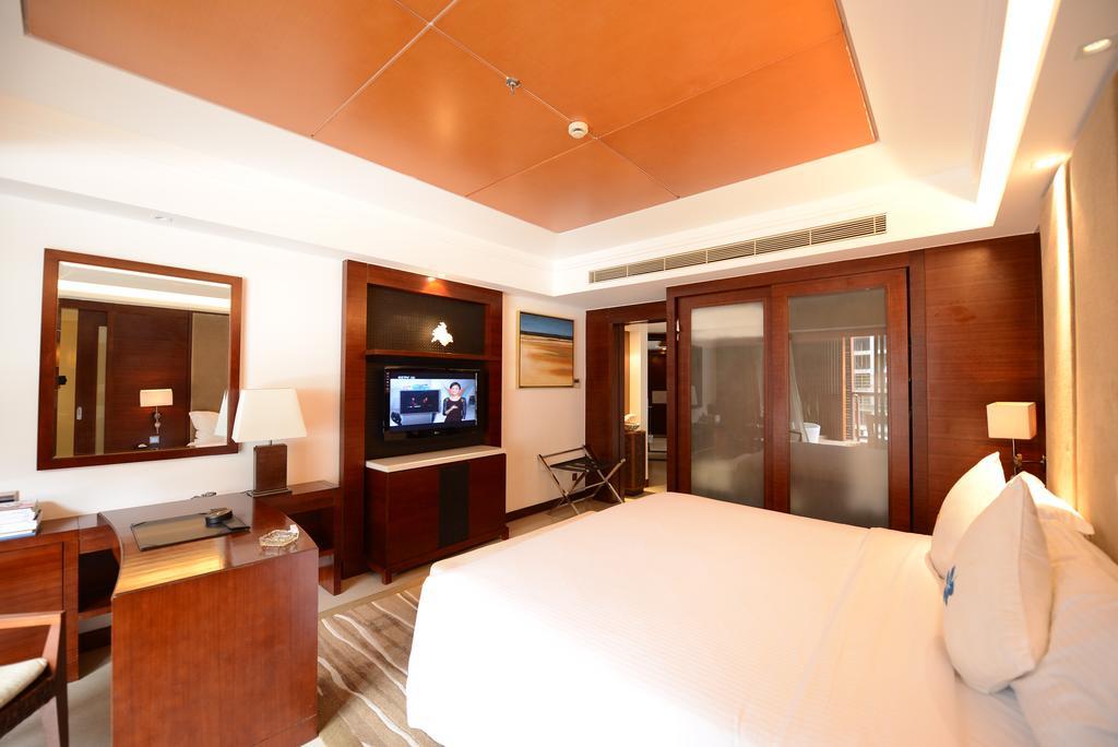 Marina Spa Hotel Саня Екстериор снимка