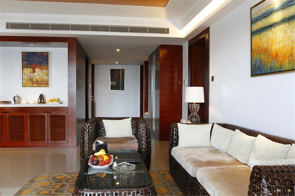 Marina Spa Hotel Саня Екстериор снимка