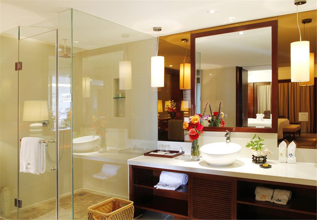 Marina Spa Hotel Саня Екстериор снимка