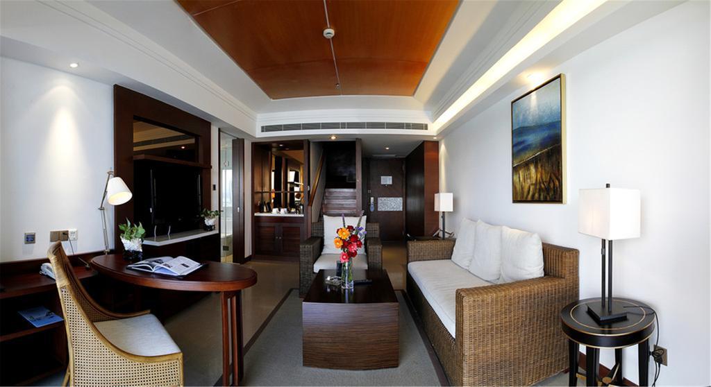 Marina Spa Hotel Саня Екстериор снимка