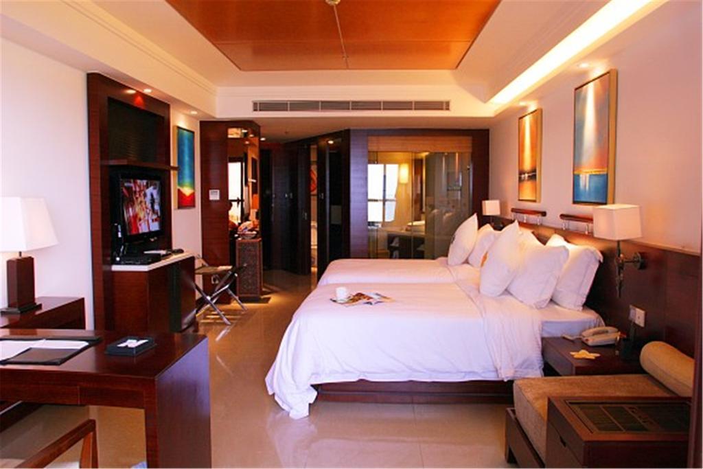 Marina Spa Hotel Саня Екстериор снимка