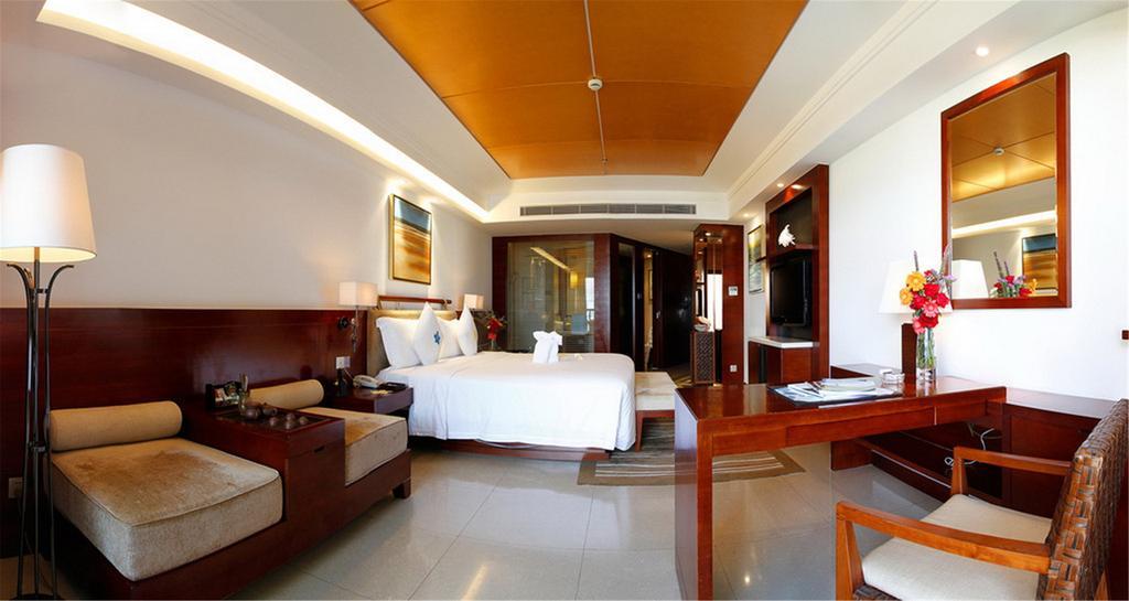 Marina Spa Hotel Саня Екстериор снимка