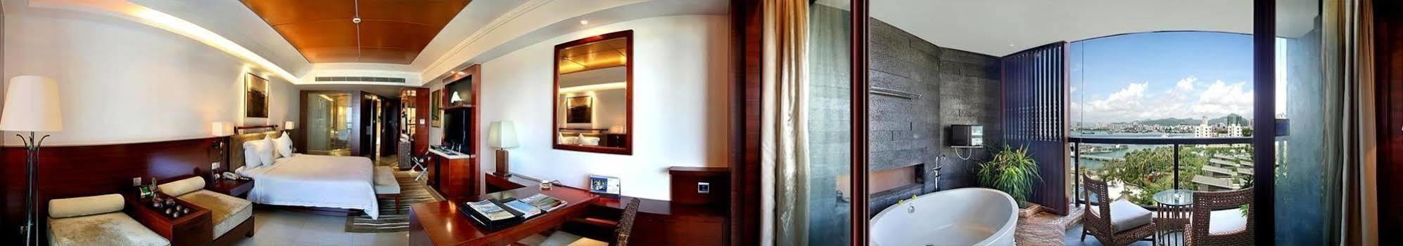Marina Spa Hotel Саня Екстериор снимка